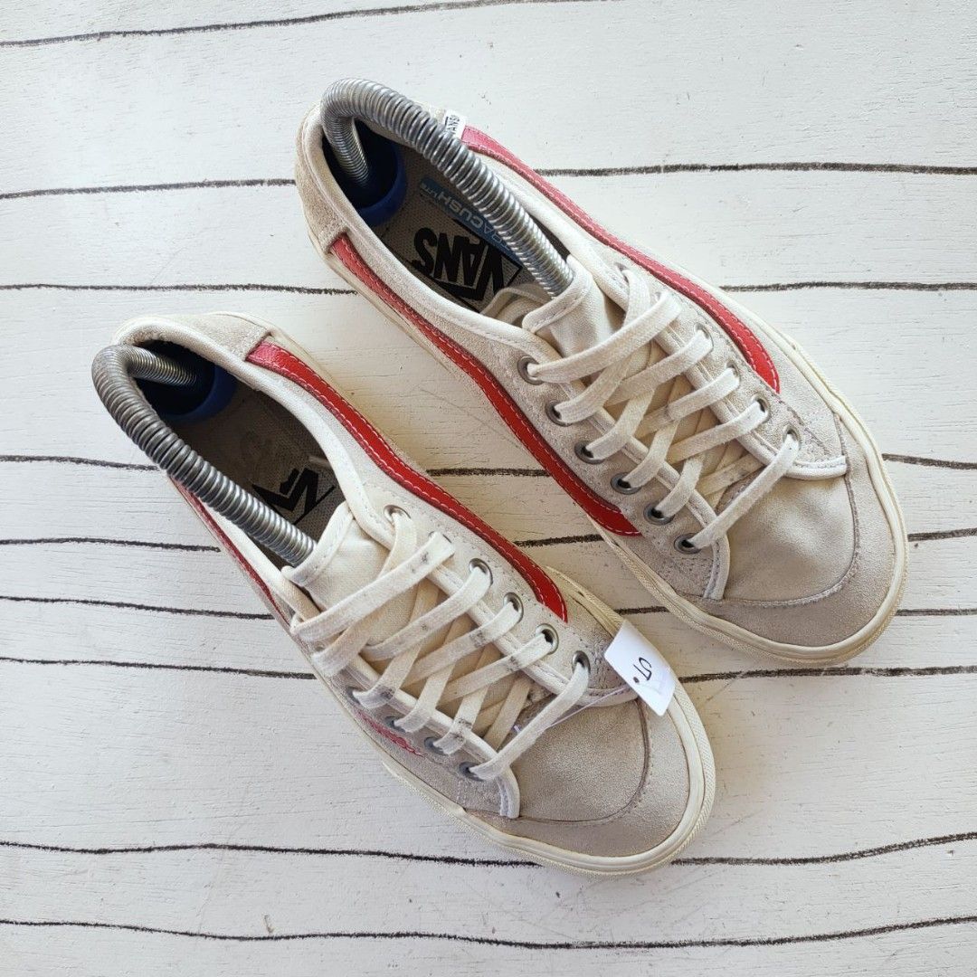 Old skool ultracush lite shop