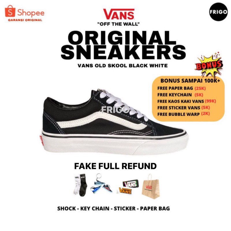Vans Shoes Vans Ward Canvas Old Skool Diferencia Vans Filmore