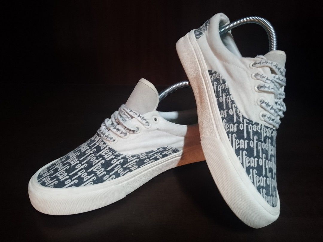 Fog vans uk top