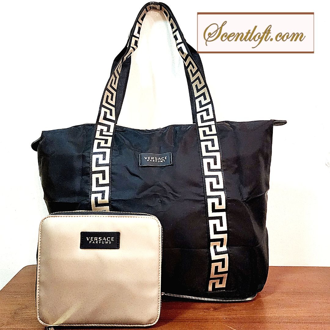 Cheap discount versace bags