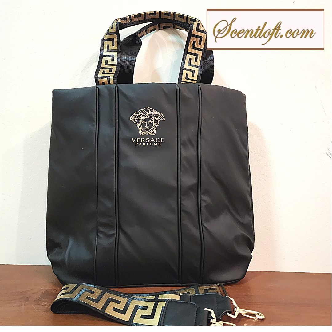 Buy versace bag outlet