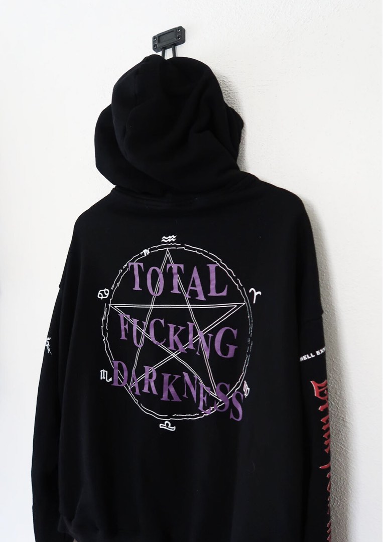 Vetements