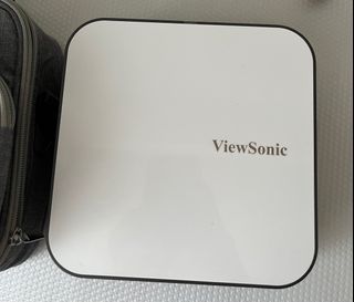 （分類：）位於 。 由 bootboot3 提交（商品編號 1253274261，圖片 1）。簡介： 。