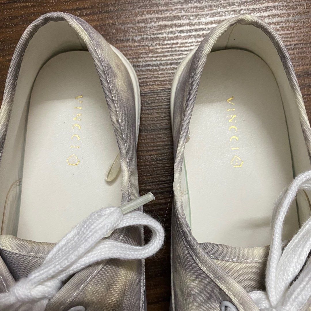 Vincci cheap shoes usa