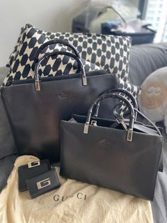 Gimmy chu bags discount