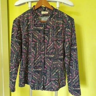 (Category: ) located in . Submitted by preloved.cujana (Listing ID 1253196651, Image 1). Description: .