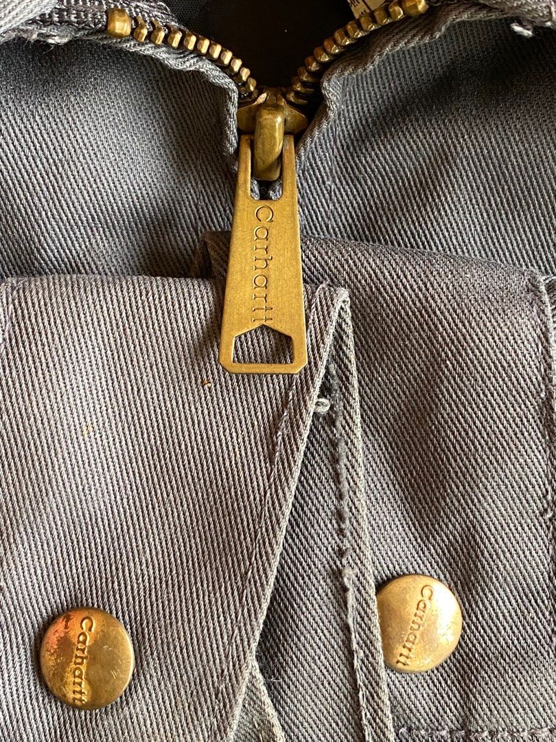 J293 carhartt hotsell