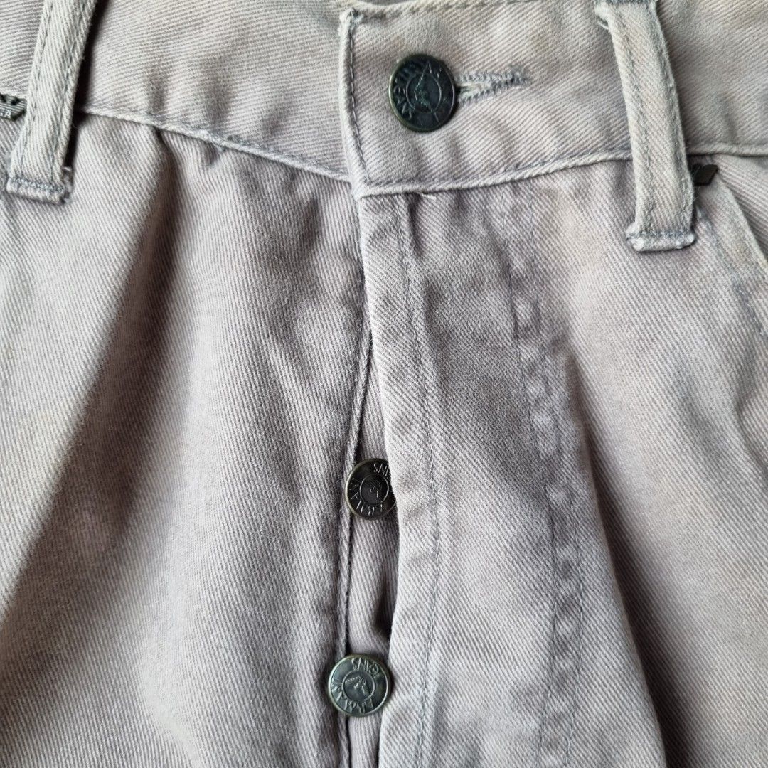 Armani shop jeans clearance