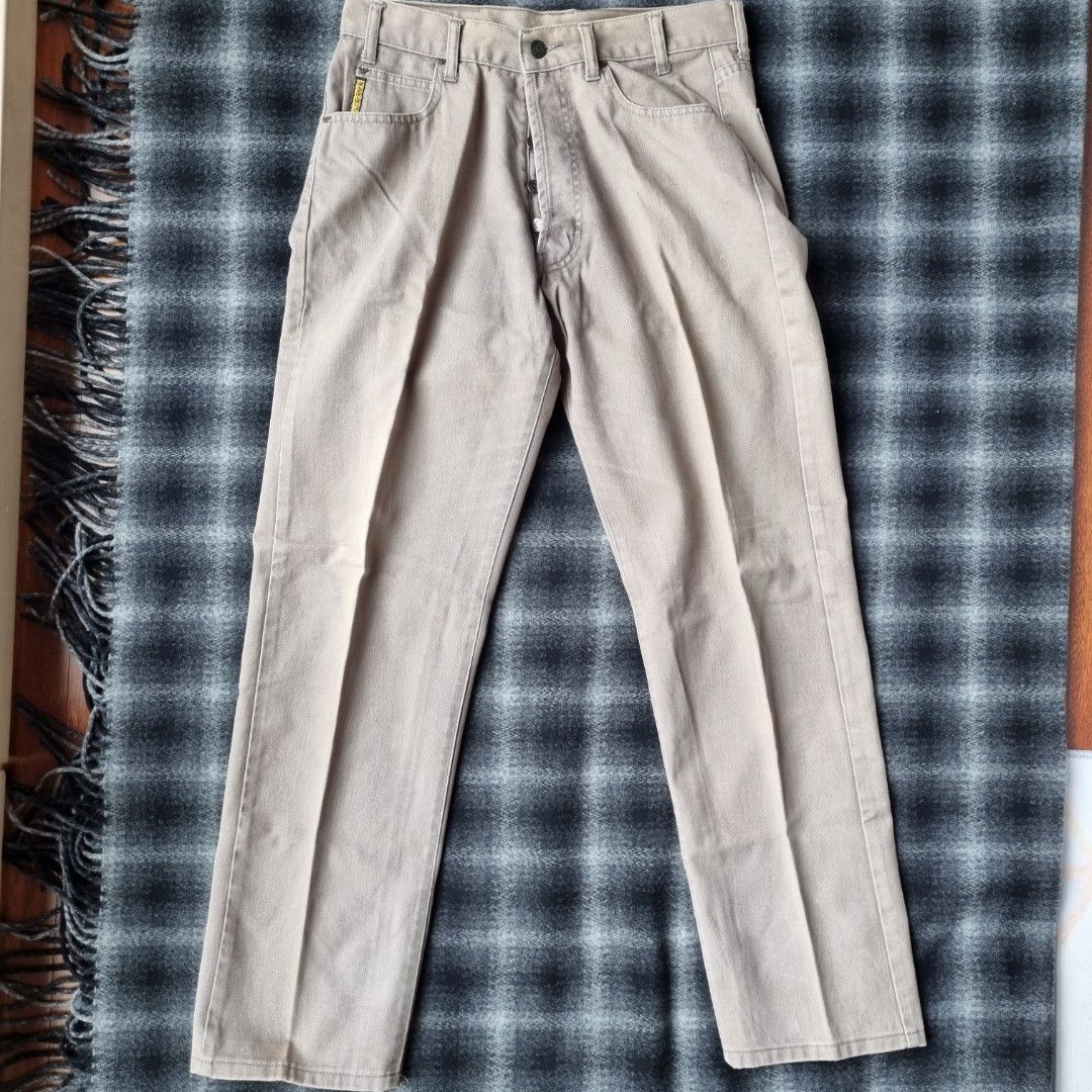 Armani jeans clearance top