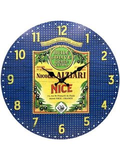 （分類：）位於 。 由 weikeli 提交（商品編號 1253246763，圖片 1）。簡介： 。