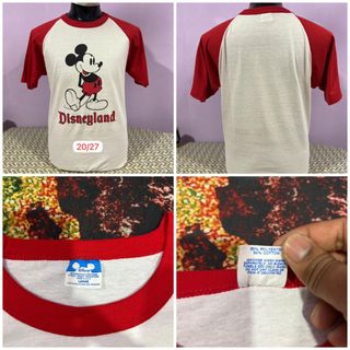 (Category: ) located in . Submitted by aqa_bundl_store (Listing ID 1253175909, Image 1). Description: .