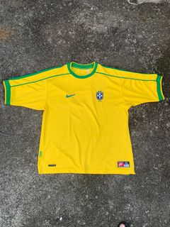 (Category: ) located in . Submitted by h8thrift (Listing ID 1253267421, Image 1). Description: .