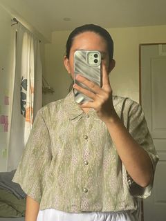 (Category: ) located in . Submitted by shoptish_ (Listing ID 1247915447, Image 1). Description: .