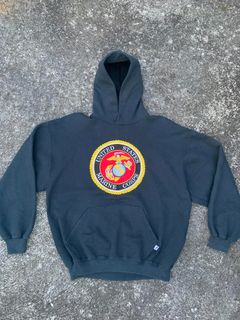 (Category: ) located in . Submitted by h8thrift (Listing ID 1253266906, Image 1). Description: .