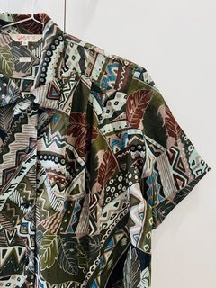 （分類：）位於 。 由 bobbyswardrobe 提交（商品編號 1253295133，圖片 1）。簡介： 。