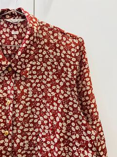 （分類：）位於 。 由 bobbyswardrobe 提交（商品編號 1253297167，圖片 1）。簡介： 。