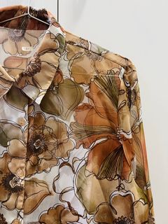 （分類：）位於 。 由 bobbyswardrobe 提交（商品編號 1253299508，圖片 1）。簡介： 。