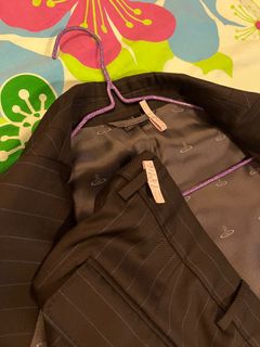 （分類：）位於 。 由 yw8wpym99n 提交（商品編號 1253215061，圖片 1）。簡介： 。
