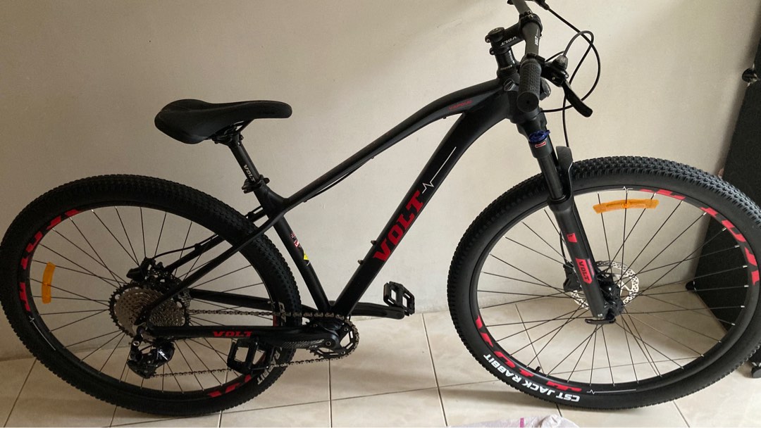 Gw atlas sales rin 29 precio