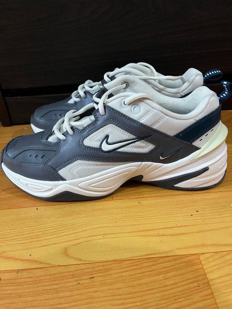 W NIKE M2K TEKNO
