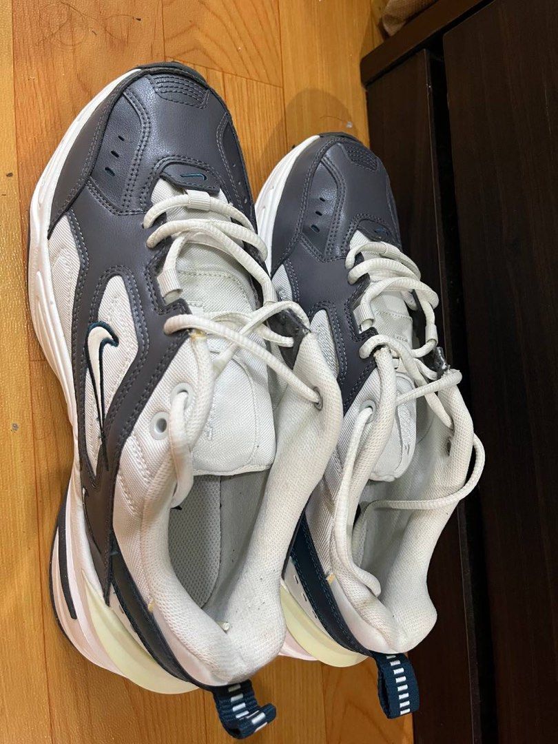 W nike hotsell m2k tekno