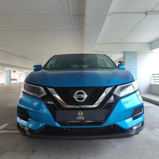 (Category: ) located in . Submitted by adrivdetailing (Listing ID 1102047633, Image 1). Description: .
