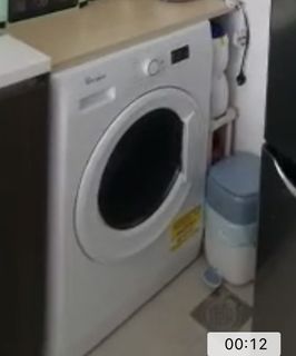 (Category: ) located in . Submitted by yj.123 (Listing ID 1253215570, Image 1). Description: .