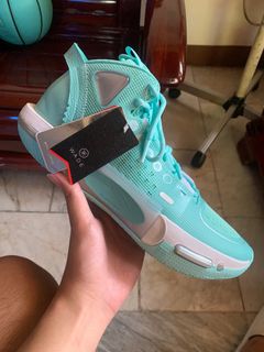 (Category: ) located in . Submitted by bnbkickz (Listing ID 1252292459, Image 1). Description: .