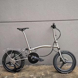 Affordable