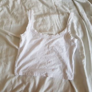 (Category: ) located in . Submitted by _fashbiatch (Listing ID 1253222165, Image 1). Description: .
