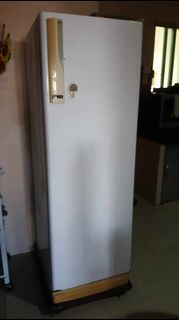 (Category: ) located in . Submitted by analyzeme (Listing ID 1253203926, Image 1). Description: .