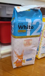 （分類：）位於 。 由 bchk64 提交（商品編號 1253284642，圖片 1）。簡介： 。