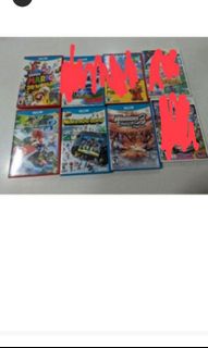 (Category: ) located in . Submitted by kingking2000000 (Listing ID 1227263242, Image 1). Description: .