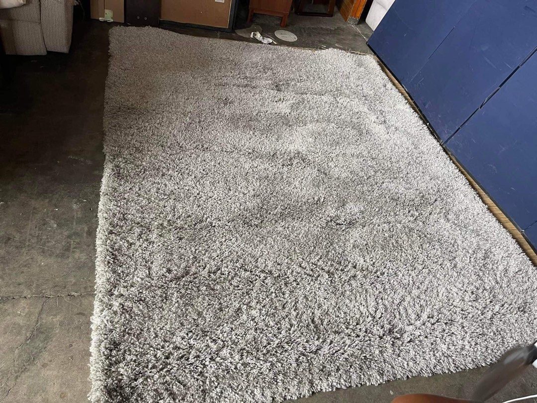 Wilton carpet Japan surplus (Category: Carpets, Mats & Flooring) located in Manila. Submitted by Hezcki (Listing ID 1253199413, Image 2). Description: .