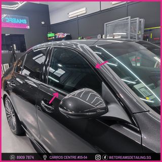 (Category: ) located in . Submitted by wetdreamsdetailing (Listing ID 1253301620, Image 1). Description: .