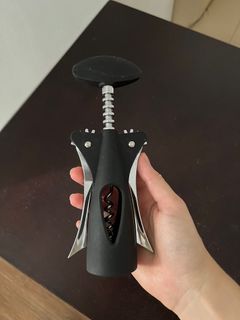 （分類：）位於 。 由 sofia_carousel 提交（商品編號 1253323898，圖片 1）。簡介： 。