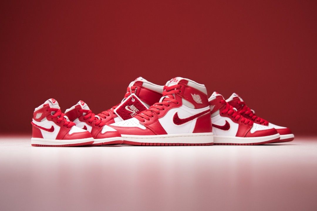 Nike air jordan retro women sale