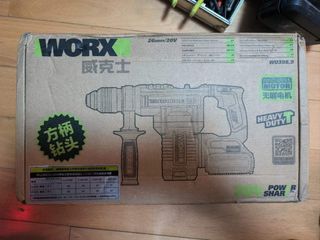 （分類：）位於 。 由 leeling520 提交（商品編號 1253299167，圖片 1）。簡介： 。