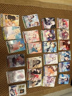 （分類：）位於 。 由 babeecc 提交（商品編號 1253243605，圖片 1）。簡介： 。