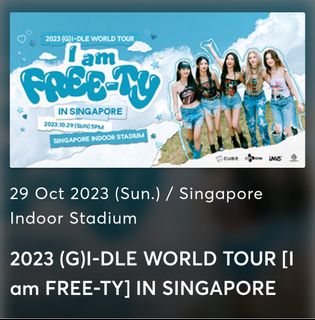 (Category: ) located in . Submitted by lylylyujjin (Listing ID 1253205276, Image 1). Description: .