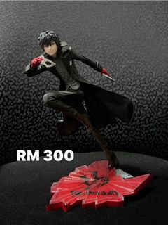 (Category: ) located in . Submitted by figuradiecasters (Listing ID 1253168070, Image 1). Description: .