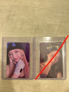(Category: ) located in . Submitted by teoah (Listing ID 1252740143, Image 1). Description: .