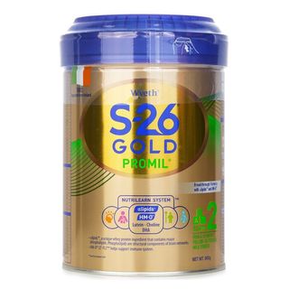 （分類：）位於 。 由 glhkger 提交（商品編號 1253303774，圖片 1）。簡介： 。