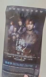 （分類：）位於 。 由 lvvy0 提交（商品編號 1253169886，圖片 1）。簡介： 。