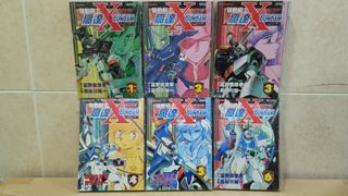 （分類：）位於 。 由 mistert2 提交（商品編號 1253207675，圖片 1）。簡介： 。