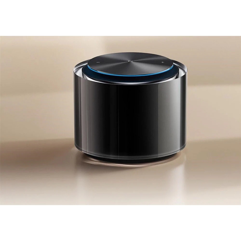 Mijia speaker sales