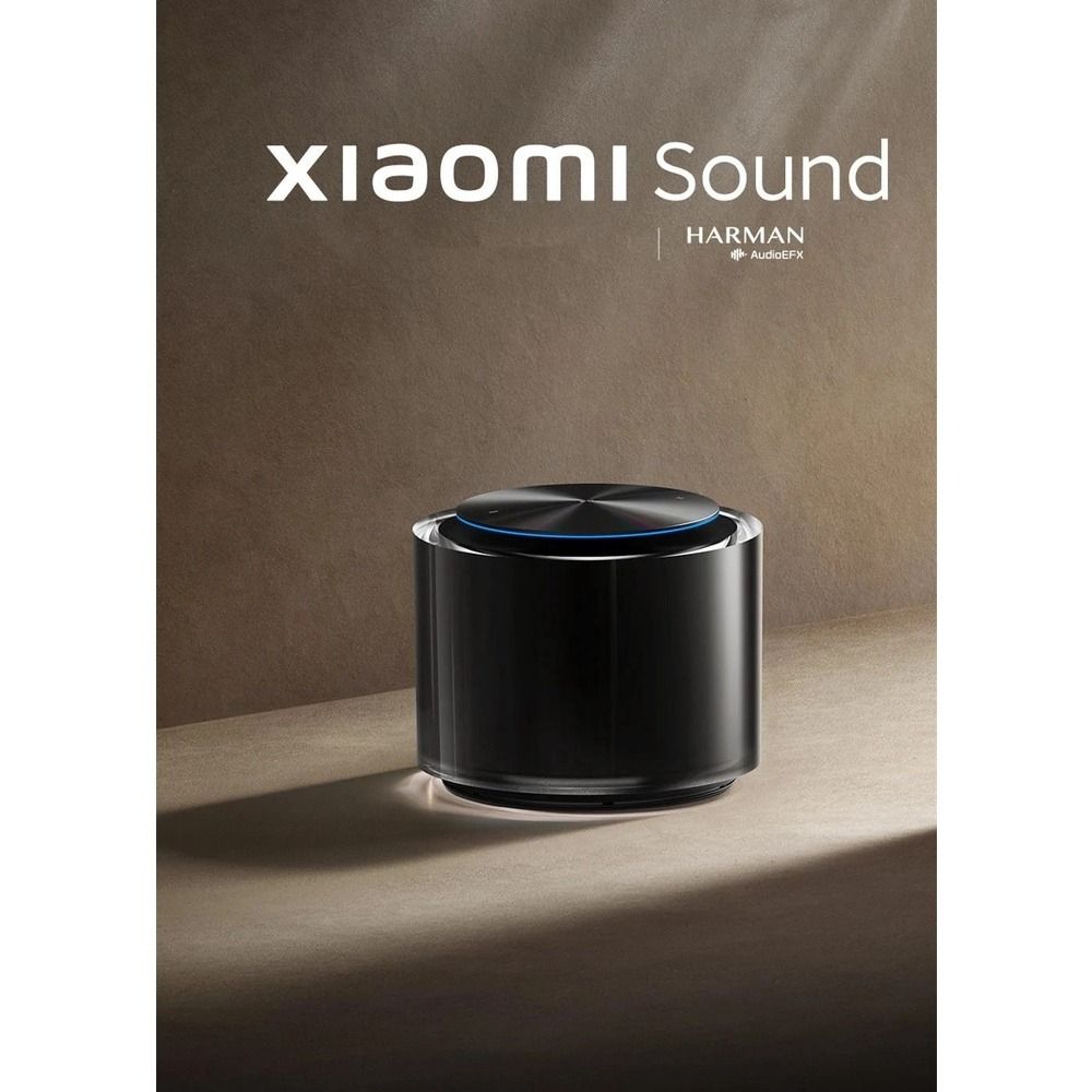 Mijia speaker cheap