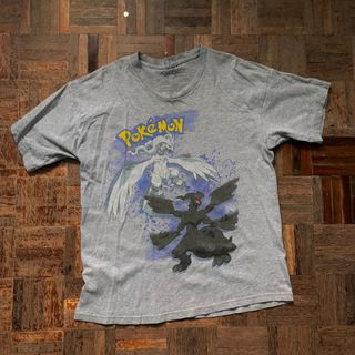 (Category: ) located in . Submitted by ejhieve (Listing ID 1253295331, Image 1). Description: .