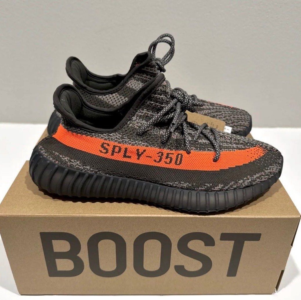 Adidas yeezy outlet boost 75 price