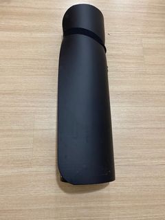 Yoga Mat